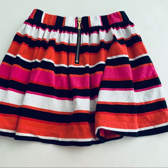 Kate Spade girls skirt - Picture 3 of 7